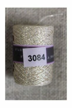 Fil Dentelle Caudry Boîte 3084 - Sable 9 Fil Dentelle Caudry Boîte 3084 - Sable -artisanat Soldes Magasin fil dentelle caudry boite 3084 sable 2