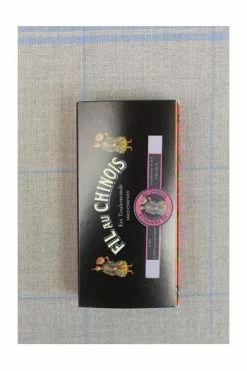 Fil Dentelle Caudry Boîte 3110 - Fuchsia 10 Fil Dentelle Caudry Boîte 3110 - Fuchsia -artisanat Soldes Magasin fil dentelle caudry boite 3110 fuchsia 4