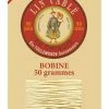 Fil Lin Câblé 332 Bobine 571 - Bis