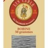 Fil Lin Câblé 632 Bobine 992 - Souris