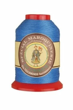 Fil Maroquinerie Petit Cône 28/2 - 436 - Gazon 13 Fil Maroquinerie Petit Cône 28/2 - 436 - Gazon -artisanat Soldes Magasin fil maroquinerie petit cone 28 2 436 gazon 6