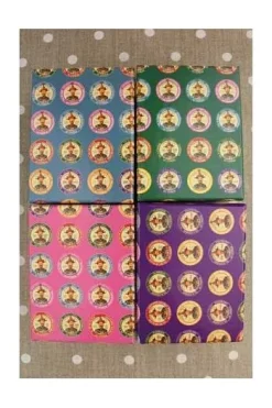 Fil Patchwork Boîte Rangement 12 Bobines 9 Fil Patchwork Boîte Rangement 12 Bobines -artisanat Soldes Magasin fil patchwork boite rangement 12 bobines 1