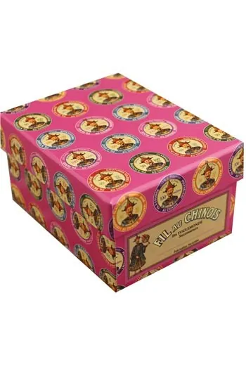 Fil Patchwork Boîte Rangement 12 Bobines 1 Fil Patchwork Boîte Rangement 12 Bobines