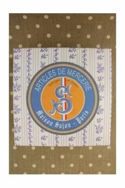 Grande Boîte Ouvrage Articles De Mercerie 7 Grande Boîte Ouvrage Articles De Mercerie -artisanat Soldes Magasin grande boite ouvrage articles de mercerie 1