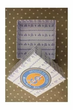 Grande Boîte Ouvrage Articles De Mercerie 8 Grande Boîte Ouvrage Articles De Mercerie -artisanat Soldes Magasin grande boite ouvrage articles de mercerie 2