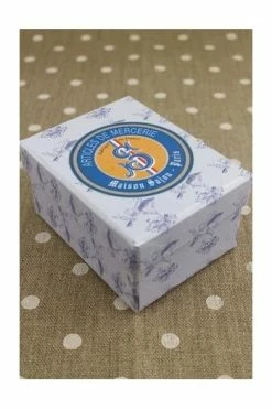 Grande Boîte Ouvrage Articles De Mercerie 9 Grande Boîte Ouvrage Articles De Mercerie -artisanat Soldes Magasin grande boite ouvrage articles de mercerie 3