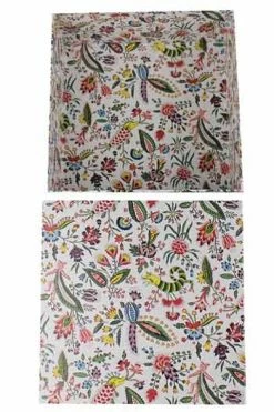 Grande Boîte Ouvrage Coquecigrues