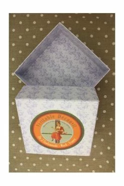 Grande Boîte Ouvrage Découvit -artisanat Soldes Magasin grande boite ouvrage decouvit 2