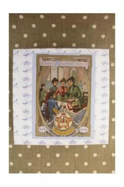 Grande Boîte Ouvrage Salon De Couture -artisanat Soldes Magasin grande boite ouvrage salon de couture 2