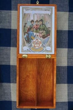 Grande Boîte Ouvrage Salon De Couture -artisanat Soldes Magasin grande boite ouvrage salon de couture 4