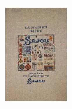 Grille De Point De Croix Histoire Mercerie Sajou 13 Grille De Point De Croix Histoire Mercerie Sajou -artisanat Soldes Magasin grille de point de croix histoire mercerie sajou 5