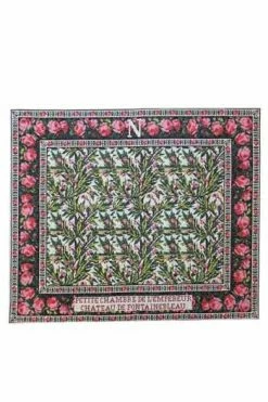 Grille Point De Croix Coussin Empereur 8 Grille Point De Croix Coussin Empereur -artisanat Soldes Magasin grille point de croix coussin empereur 3