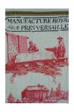 Grille Point De Croix Toiles De Jouy Historiques 20 Grille Point De Croix Toiles De Jouy Historiques -artisanat Soldes Magasin grille point de croix toiles de jouy historiques 7