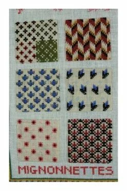 Grille Point De Croix Toiles De Jouy Historiques 22 Grille Point De Croix Toiles De Jouy Historiques -artisanat Soldes Magasin grille point de croix toiles de jouy historiques 9