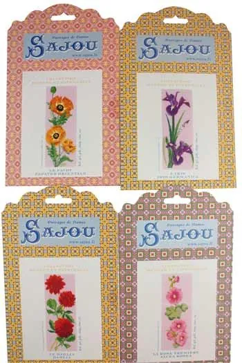 Grilles De Point Croix Fleurs Lot De 4 1 Grilles De Point Croix Fleurs Lot De 4