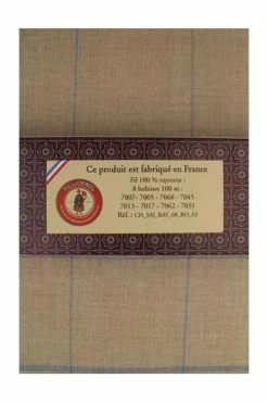 Huit Bobines Fil Broderie Rayonne Boîte Cadeau 2 7 Huit Bobines Fil Broderie Rayonne Boîte Cadeau 2 -artisanat Soldes Magasin huit bobines fil broderie rayonne boite cadeau 2 2