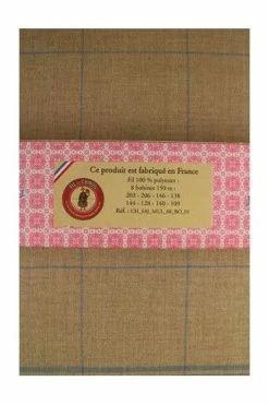 Huit Bobines Fil Dégradé Boîte Cadeau 1 -artisanat Soldes Magasin huit bobines fil degrade boite cadeau 1 2