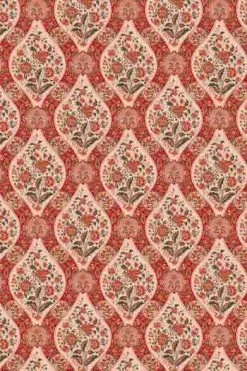 Kit Coussin Broderie Carreau -artisanat Soldes Magasin kit coussin broderie carreau 3