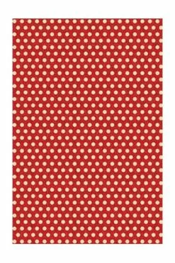 Kit Coussin Broderie Cœur 7 Kit Coussin Broderie Cœur -artisanat Soldes Magasin kit coussin broderie coeur 3