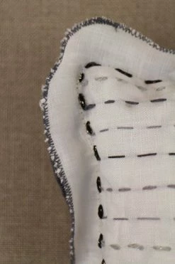 Kit Coussin Broderie Pique 6 Kit Coussin Broderie Pique -artisanat Soldes Magasin kit coussin broderie pique 2