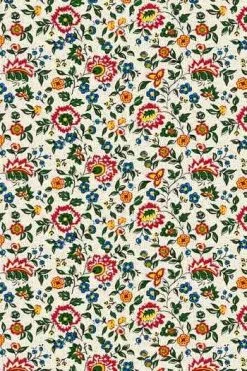 Kit Coussin Broderie Trèfle 7 Kit Coussin Broderie Trèfle -artisanat Soldes Magasin kit coussin broderie trefle 3