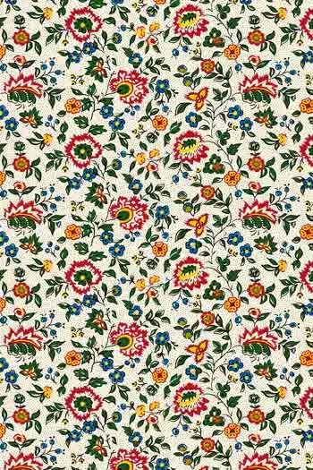 Kit Coussin Broderie Trèfle 4 Kit Coussin Broderie Trèfle – Image 4