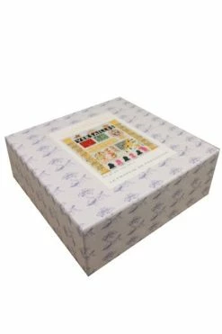 Kit De Point De Croix Château De Versailles -artisanat Soldes Magasin kit de point de croix chateau de versailles 10