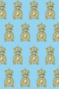 Kit De Point De Croix Plaid Fables De La Fontaine 12 Kit De Point De Croix Plaid Fables De La Fontaine -artisanat Soldes Magasin kit de point de croix plaid fables de la fontaine 2