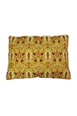 Kit De Point De Croix Salon François Ier