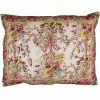 Kit Grand Coussin Marie Antoinette Château