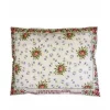 Kit Grand Coussin Marie Antoinette Trianon