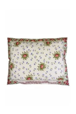 Kit Grand Coussin Marie Antoinette Trianon