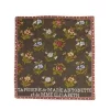 Kit Petit Coussin Tapisserie Marie Antoinette