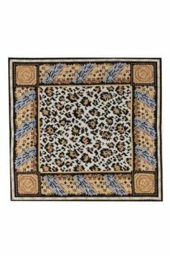 Kit Point Croix Coussin Tapis De L'Empereur 9 Kit Point Croix Coussin Tapis De L'Empereur -artisanat Soldes Magasin kit point croix coussin tapis de lempereur 2