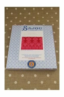 Kit Point De Croix Chambre Des Cinq Reines 10 Kit Point De Croix Chambre Des Cinq Reines -artisanat Soldes Magasin kit point de croix chambre des cinq reines 2