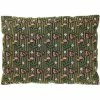 Kit Point De Croix - Coussin Bonnes Herbes 1