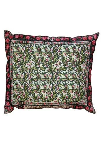 Kit Point De Croix Coussin Chambre Empereur 1 Kit Point De Croix Coussin Chambre Empereur