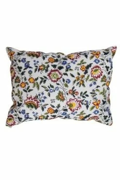 Kit Point De Croix Indienne Napoléon