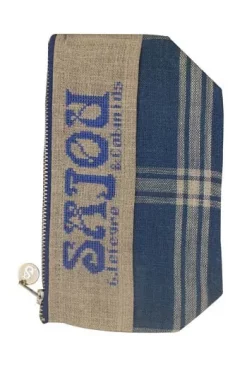 Kit Point De Croix Trousse Lin Sajou De 1882 à 1934