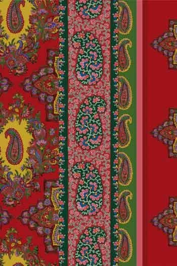 Kit Sapin De Noël Andrinople 2 Kit Sapin De Noël Andrinople – Image 2