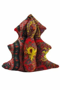 Kit Sapin De Noël Andrinople