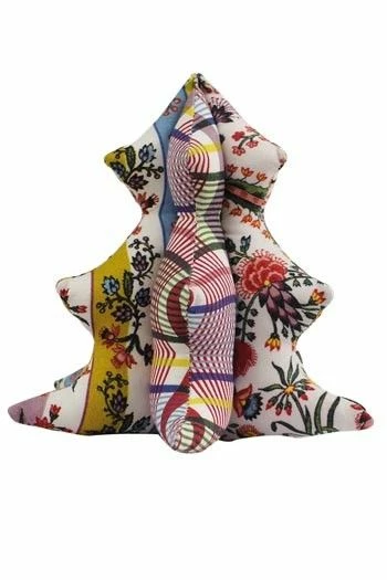 Kit Sapin De Noël Coquecigrues 1 Kit Sapin De Noël Coquecigrues