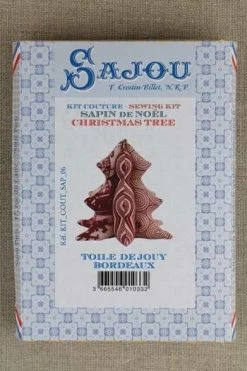 Kit Sapin De Noël Travaux Bordeaux 5 Kit Sapin De Noël Travaux Bordeaux -artisanat Soldes Magasin kit sapin de noel travaux bordeaux 1