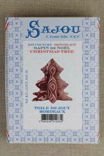 Kit Sapin De Noël Travaux Bordeaux 3 Kit Sapin De Noël Travaux Bordeaux – Image 3