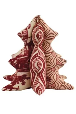 Kit Sapin De Noël Travaux Bordeaux