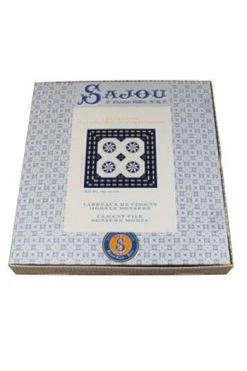 Kit Tapisserie Petit Point Donzère 8 Kit Tapisserie Petit Point Donzère -artisanat Soldes Magasin kit tapisserie petit point donzere 2