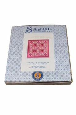 Kit Tapisserie Petit Point Mirabel -artisanat Soldes Magasin kit tapisserie petit point mirabel 2