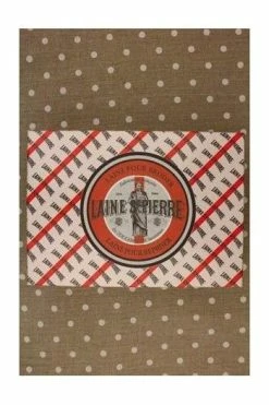 Laine Saint-Pierre Boîte Rangement 96 Cartes -artisanat Soldes Magasin laine saint pierre boite rangement 96 cartes 3