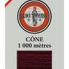 Laine Saint-Pierre Cône 475 Lie De Vin