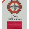 Laine Saint-Pierre Cône 506 Cerise